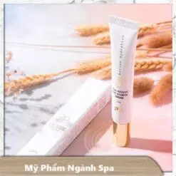 KEM XÓA NHĂN VÙNG MẮT PIME