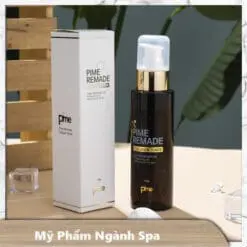 NƯỚC HOA HỒNG COLLAGEN PIME REMADE TONER