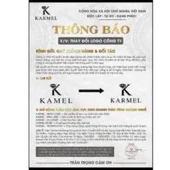 af17fdf0490ae73cd3ec68c900b9ecf1