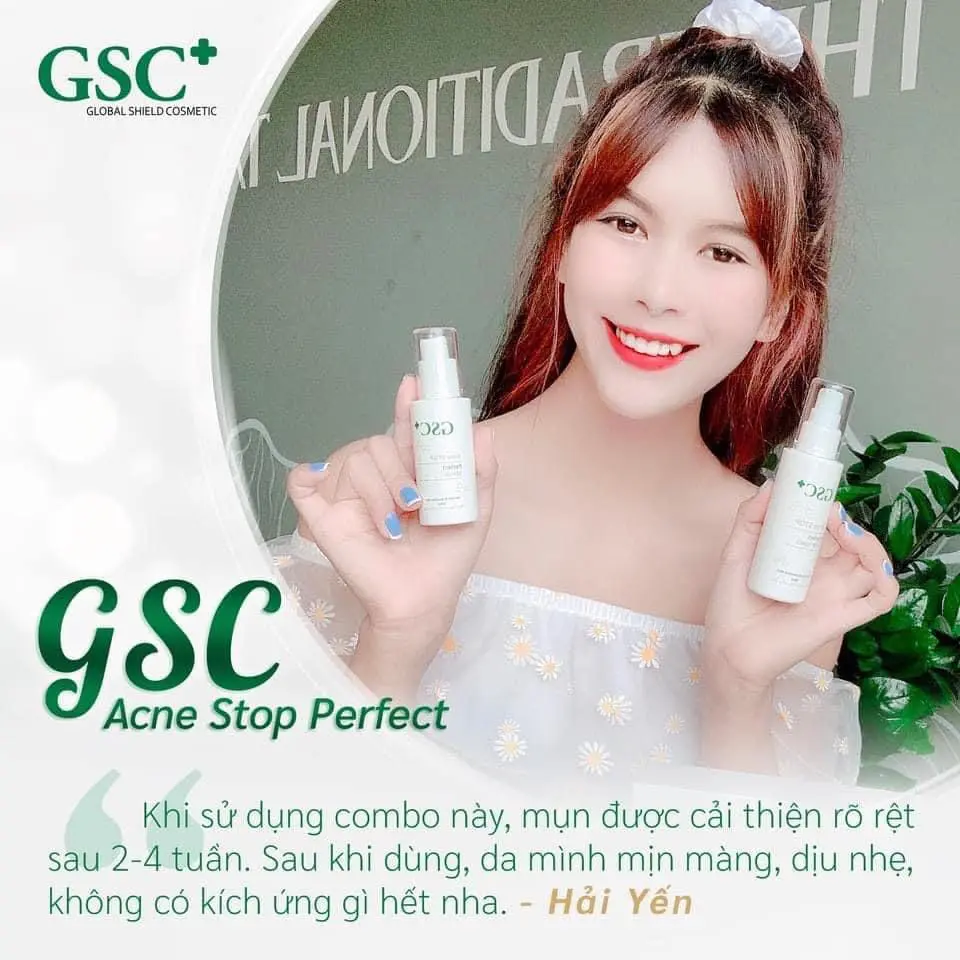 Bộ kháng sinh trị mụn GSC+ 24 302f36fb9331636f3a20 Copy