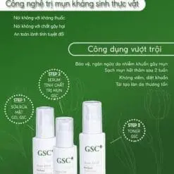 3d846336cefc3ea267ed