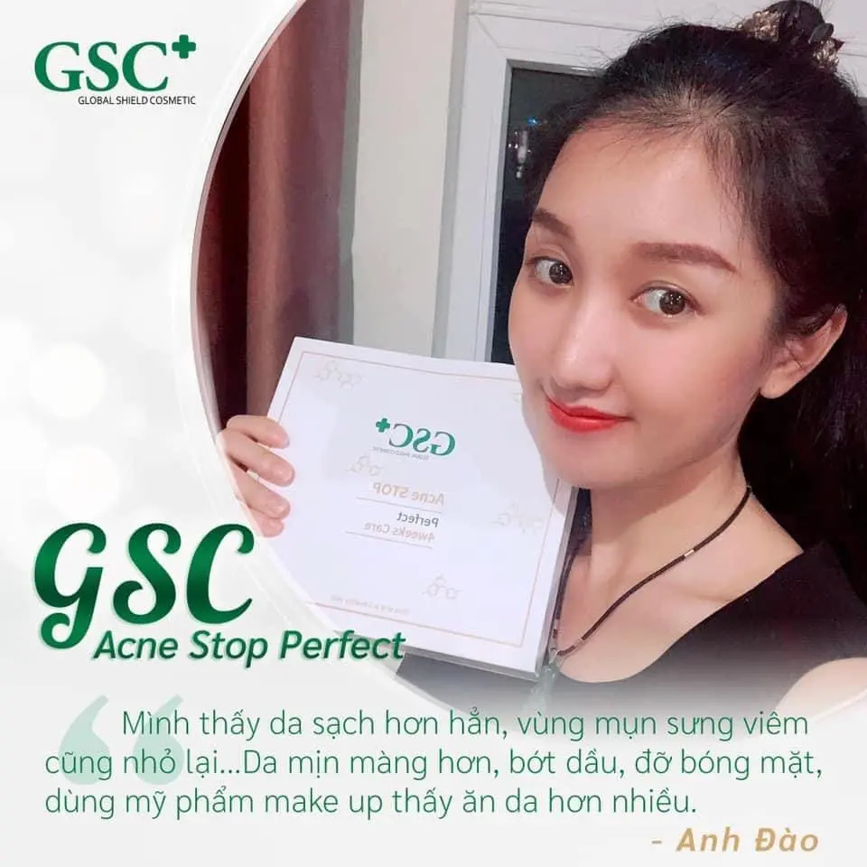 Bộ kháng sinh trị mụn GSC+ 23 73b1ae650baffbf1a2be Copy