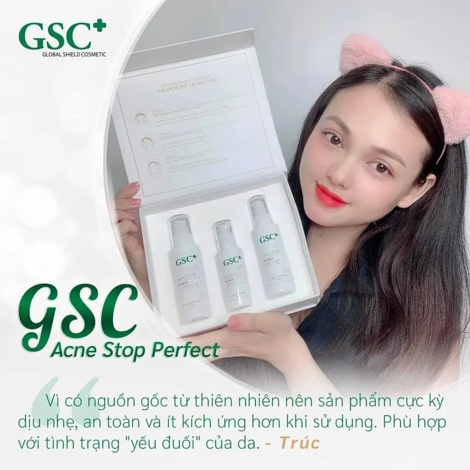 Bộ kháng sinh trị mụn GSC+ 22 819be74d4287b2d9eb96 Copy