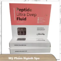 Tinh chất collagen peptide HUESDAY