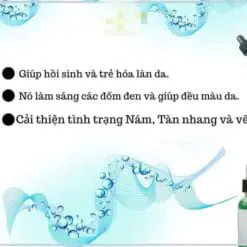 133812344 100301298695780 9172453510527151984 n