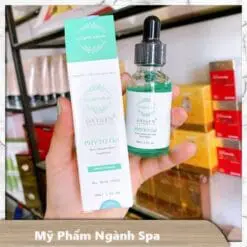 Serum OxyGen PhytoGel Hàn Quốc