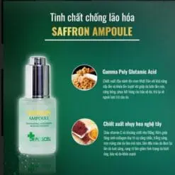 205400027 957777491682419 749673453942308264 n