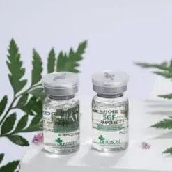 Tế bào gốc 5GF Dr Pluscell Growth Factor 5 87153092 3034173823294097 980493454029094912 n