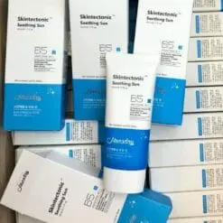 126205710 2814365538807514 1359414864892195616 n