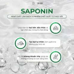 577051589 1147606444152180 2717485354631059387 n