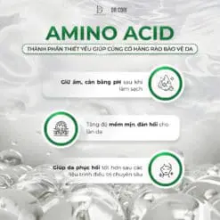 577371745 1147606440818847 8838937054928727167 n