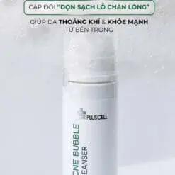 579225153 1147606447485513 9010045111625664656 n