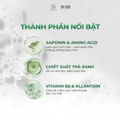 618493699 1205981521648005 8158628342850410254 n