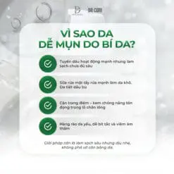 622932945 1205981518314672 9152832384345966025 n