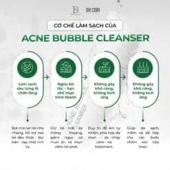 623372106 1205981534981337 7239232232837250470 n