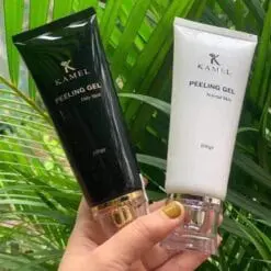 186522491 2880369348873317 776713740372751125 n