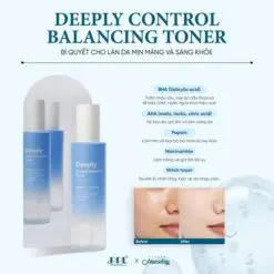 Toner dưỡng ẩm Huesday 7 484903268 666678272547763 5266574637191773637 n