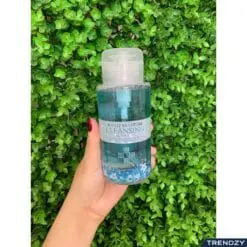 Alternative view of Nước Tẩy trang L'eau claire