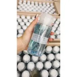 Nước Tẩy trang L'eau claire 6 738b9d5a10865e0dd5fa17886326893d