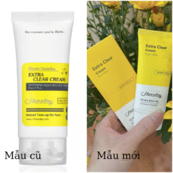 kem duong trang huesday extra clear cream bc22f09c851043c5aab79b04dc14251a