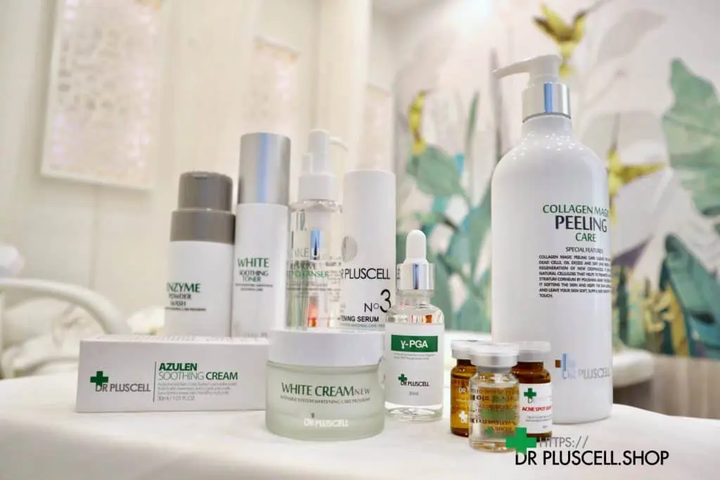 my pham dr pluscell co tot khong 1024x682 1