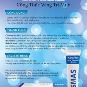 100105077 809650099563287 4583999469531430912 n