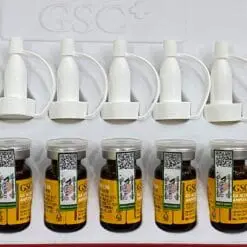 117672296 192173535666605 4221561199533500336 n