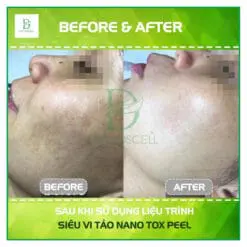 192215484 4290792987632530 9213667155196713787 n