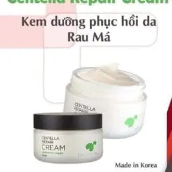 199993603 1972787349544817 5179150647108231874 n