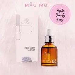 Serum Hydra B5 Goodndoc- Tinh chất phục hồi, dưỡng ẩm 5 7757752e10b2bc626bd8ce1fbb44c2cb.jpg.jpg 525x525q80