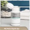 BHA OBAGI DUNG DỊCH ĐẶC TRỊ MỤN