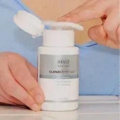 cach su dung toner bha obagi jpg 1613729220 19022021170700