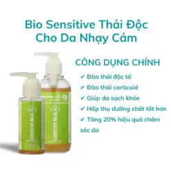 Mặt nạ thải độc Bio Sensitive Mask 250g 5 ffd84486e374dc6be1593226921f18b0 copy