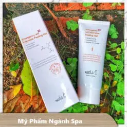 Gel Tẩy Da chết Medics 150ml