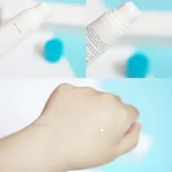 Alternative view of Kem chống lão hóa OBAGI 360 retinol 0.5