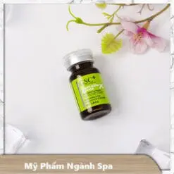 Tế bào gốc tri sẹo GSC