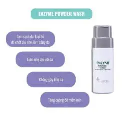 197880982 121377846797517 4298940581253079425 n