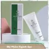 kem chong nang drpluscell 30ml