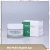 Kem dưỡng trắng da DR pluscell