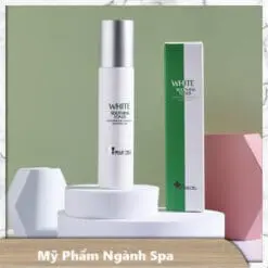 Nước hoa hồng DR pluscell
