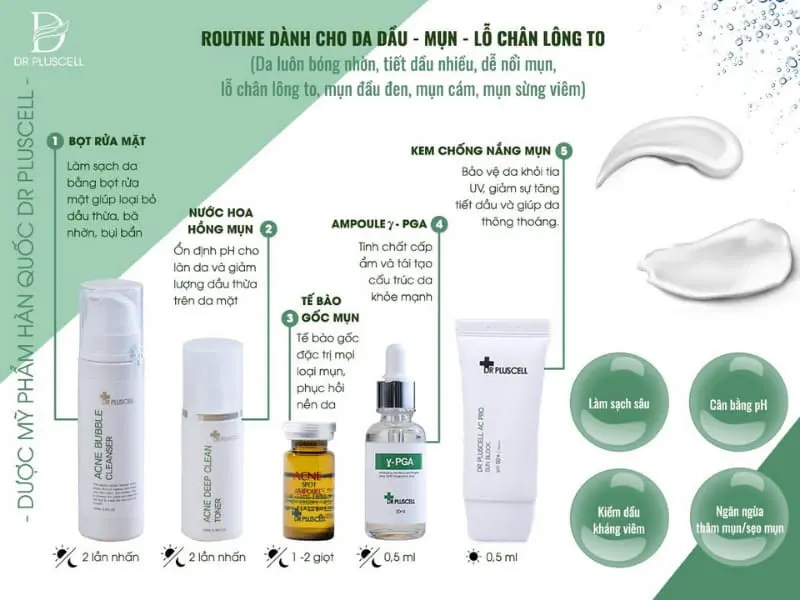 routine cho da dau mun lo chan long to