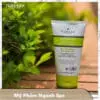 GEL RỬA MẶT TRỊ MỤN FLOSLEK PHARMA ANTI ACNE FACE CLEANSING 6 GEL RỬA MẶT TRỊ MỤN FLOSLEK