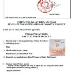 MẶT NẠ TẾ BÀO GỐC NỌC ONG PIME (hộp 5 miếng) 7 mat na db13a71d0fc84d4bb3f7ed3fd2104689 grande