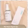 Serum Ha Pime cấp ẩm căng bóng tăng sinh collagen 5 Serum Ha Pime