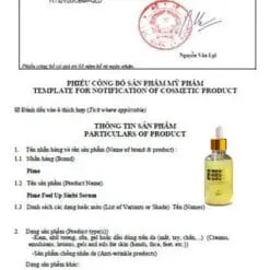 sinbi de526a9985004cf5a66f451c6fa3df5c grande