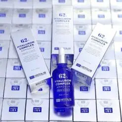 Alternative view of TINH CHẤT HA HISTOLAB 62% CẤP ẨM PHỤC HỒI DA THƯƠNG TỔN