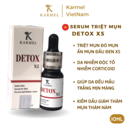 275a4250 7c09 43bd abaf 18c4149be480