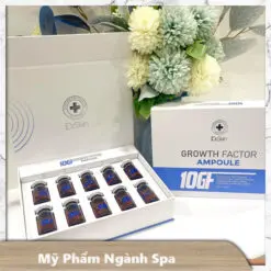 Tế bào gốc tăng sinh IDR Skin 10GF