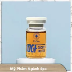 Tế bào gốc 10GF IDR Skin