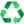 ♻️